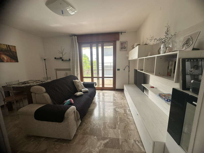 Facciolati affittasi dal 1 Giugno 2026 solo a studenti/specializzandi/tirocinanti referenziatissi...