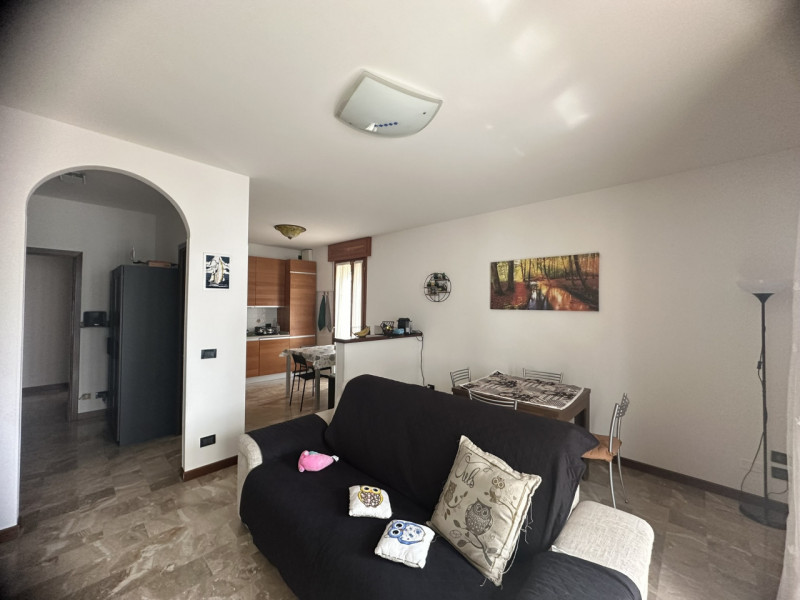 Facciolati affittasi dal 1 Giugno 2026 solo a studenti/specializzandi/tirocinanti referenziatissi...