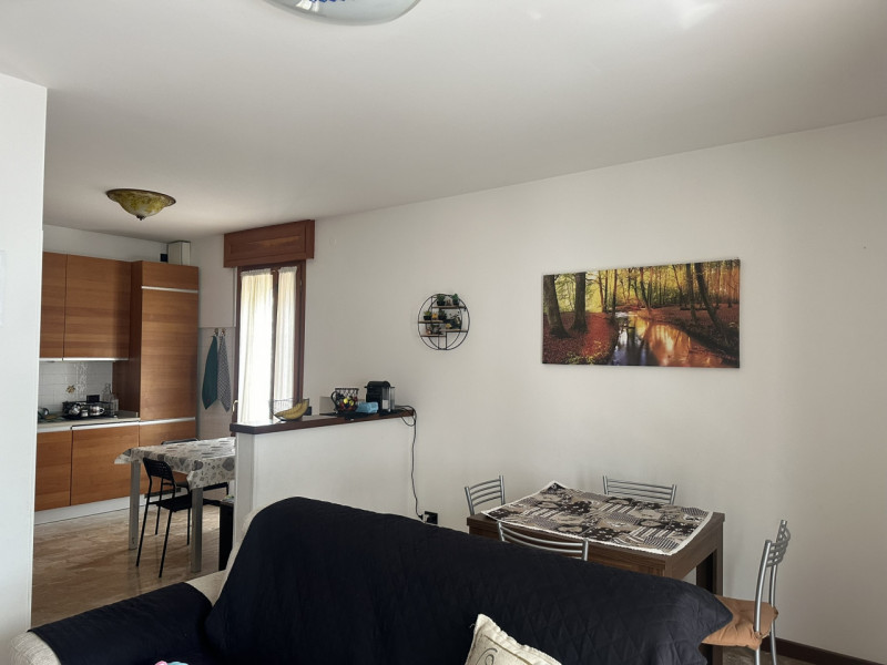 Facciolati affittasi dal 1 Giugno 2026 solo a studenti/specializzandi/tirocinanti referenziatissi...