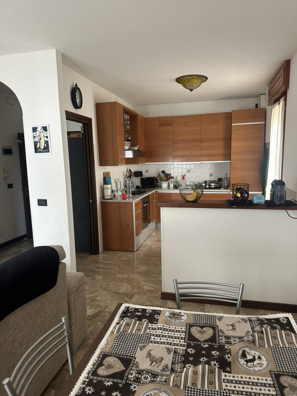 Facciolati affittasi dal 1 Giugno 2026 solo a studenti/specializzandi/tirocinanti referenziatissi...