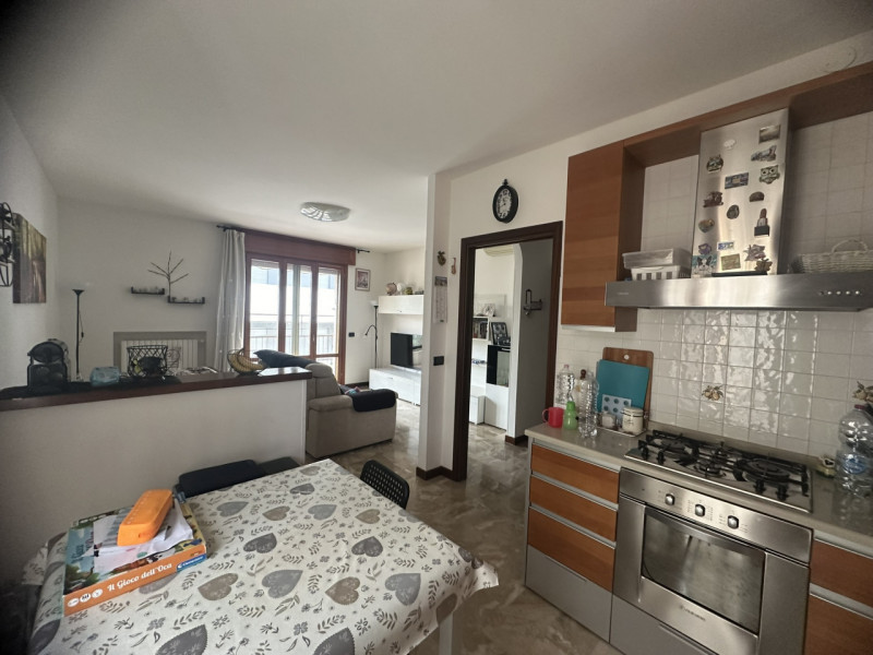 Facciolati affittasi dal 1 Giugno 2026 solo a studenti/specializzandi/tirocinanti referenziatissi...