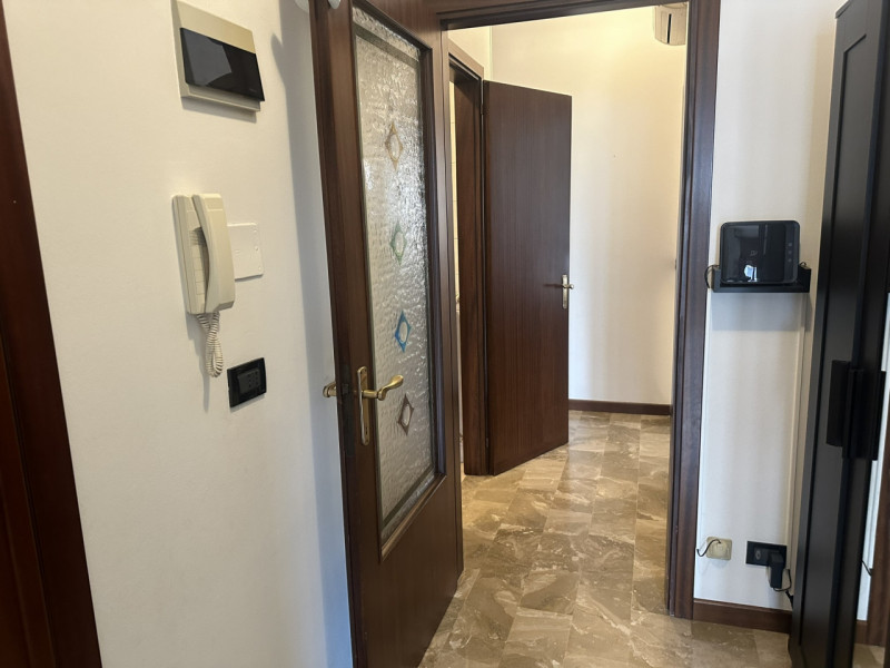 Facciolati /Pontecorvo comodissimo agli Ospedali e alle Universita' affittasi dal 1 Giugno 2026 s...