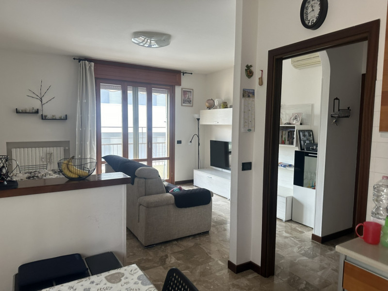 Facciolati affittasi dal 1 Giugno 2026 solo a studenti/specializzandi/tirocinanti referenziatissi...