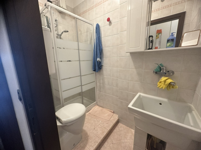 Facciolati affittasi dal 1 Giugno 2026 solo a studenti/specializzandi/tirocinanti referenziatissi...