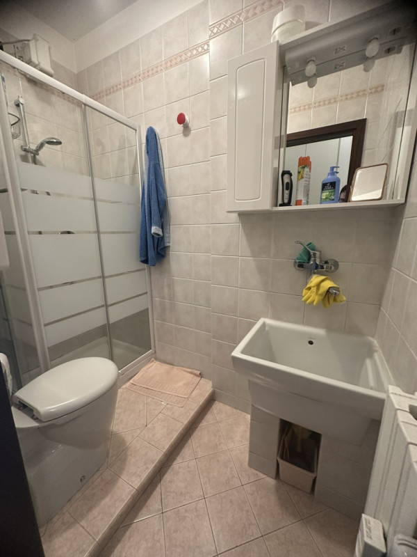 Facciolati affittasi dal 1 Giugno 2026 solo a studenti/specializzandi/tirocinanti referenziatissi...