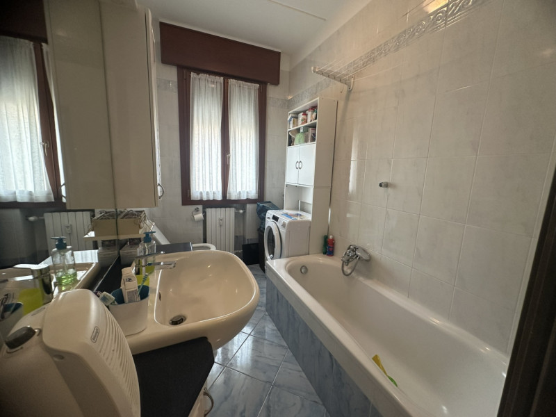 Facciolati affittasi dal 1 Giugno 2026 solo a studenti/specializzandi/tirocinanti referenziatissi...