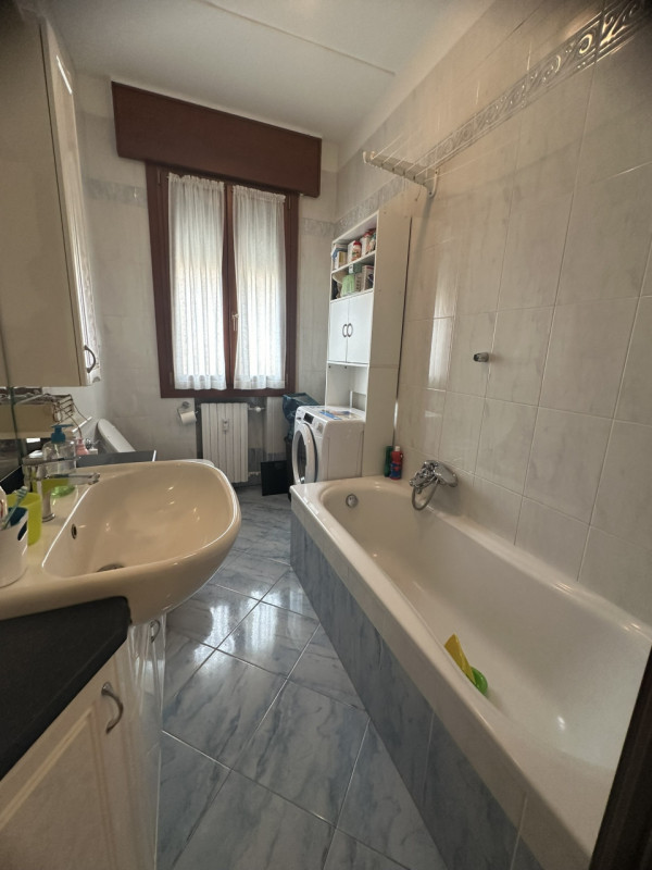 Facciolati affittasi dal 1 Giugno 2026 solo a studenti/specializzandi/tirocinanti referenziatissi...