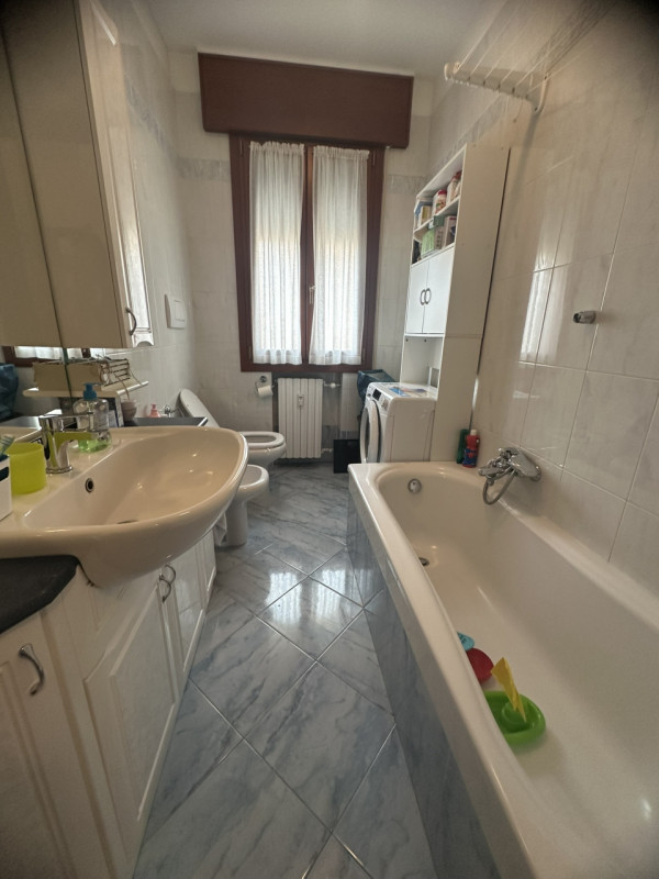 Facciolati affittasi dal 1 Giugno 2026 solo a studenti/specializzandi/tirocinanti referenziatissi...