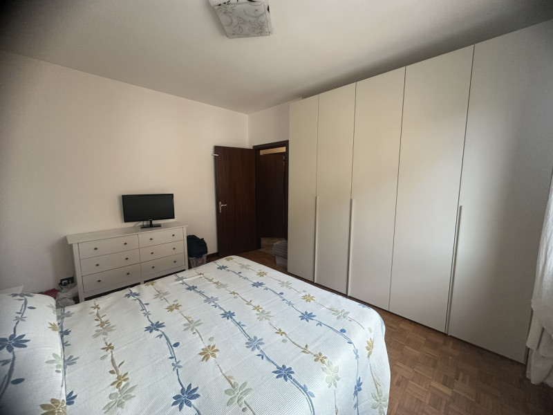 Facciolati affittasi dal 1 Giugno 2026 solo a studenti/specializzandi/tirocinanti referenziatissi...