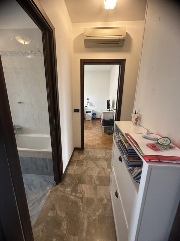 Facciolati affittasi dal 1 Giugno 2026 solo a studenti/specializzandi/tirocinanti referenziatissi...