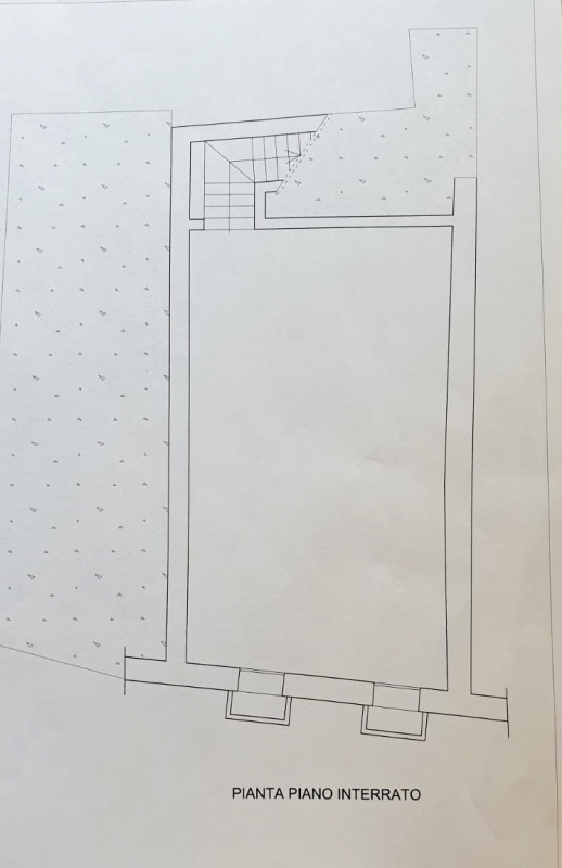 CEDESI CAFFETTERIA-GELATERIA-BAR CON LABORATORIO ARTIGIANALE IN OTTIMA ZONA DI VICENZA - Rif. 814...