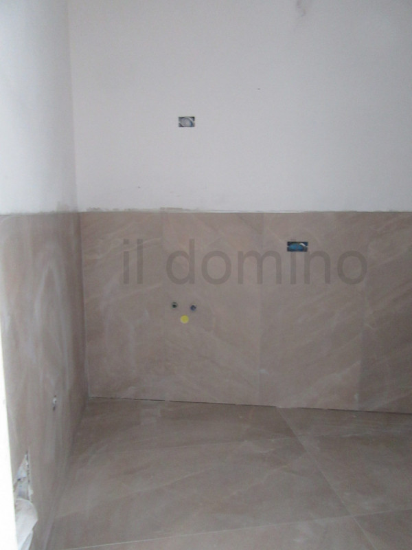 Savonarola, fuori le mura medioevali, appartamento nuovo in classe energetica A4, dotato di impia...