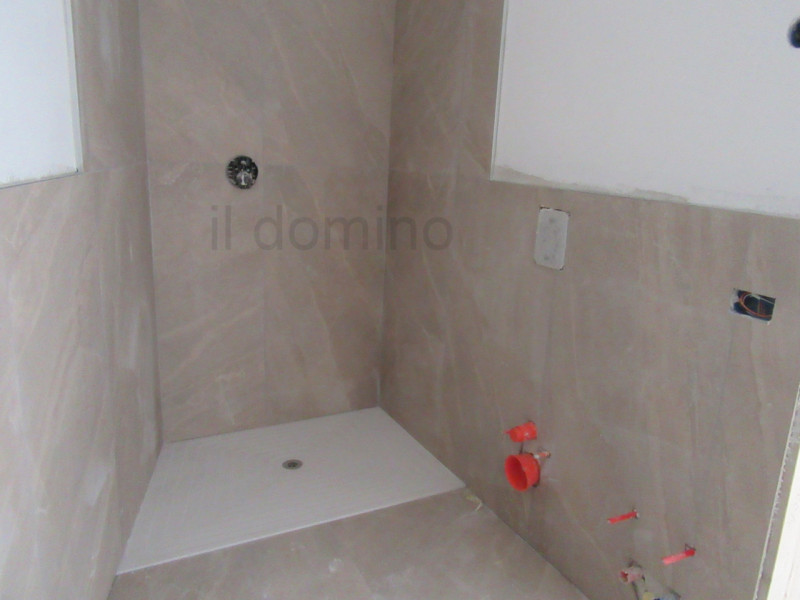 Savonarola, fuori le mura medioevali, appartamento nuovo in classe energetica A4, dotato di impia...