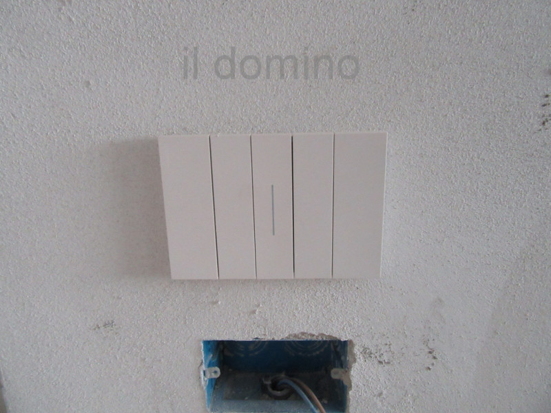 Savonarola, fuori le mura medioevali, appartamento nuovo in classe energetica A4, dotato di impia...