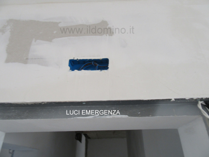 Savonarola, fuori le mura medioevali, appartamento nuovo in classe energetica A4, dotato di impia...