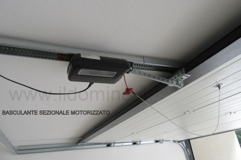 Savonarola, fuori le mura medioevali, appartamento nuovo in classe energetica A4, dotato di impia...