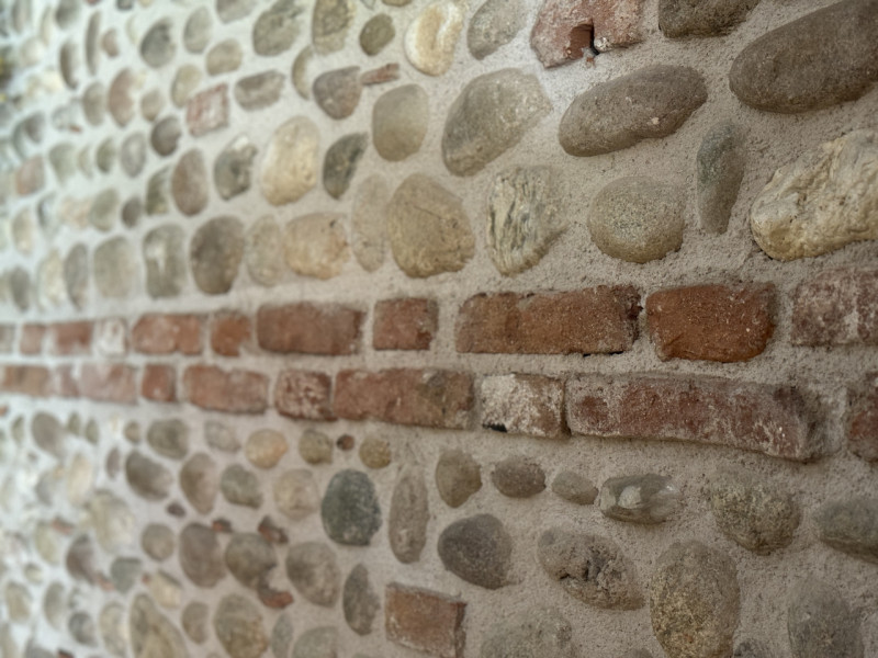 Rif.BC-160 (per info +39 3939878704 Daniel)

A Bassano del Grappa, in una delle zone più esclusiv...