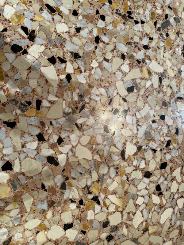 Rif.BC-160 (per info +39 3939878704 Daniel)

A Bassano del Grappa, in una delle zone più esclusiv...