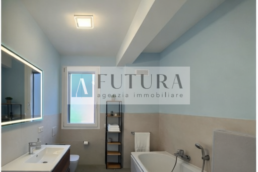 Se cerchi una casa di nuova costruzione che ti garantisca esclusività, privacy, linee contemporan...