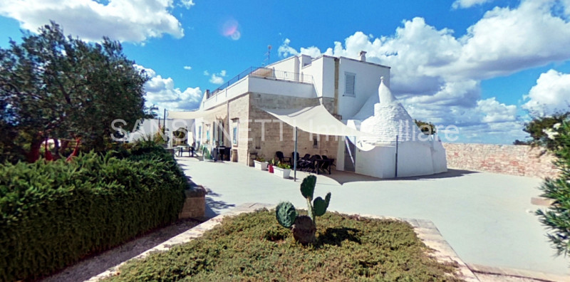 immagine annuncio 8 di 15