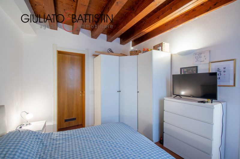 VICENZA CENTRO - non ZTL:

SI PREGA DI CONTATTARCI ESCLUSIVAMENTE TRAMITE E-MAIL 
indirizzo: ecup...