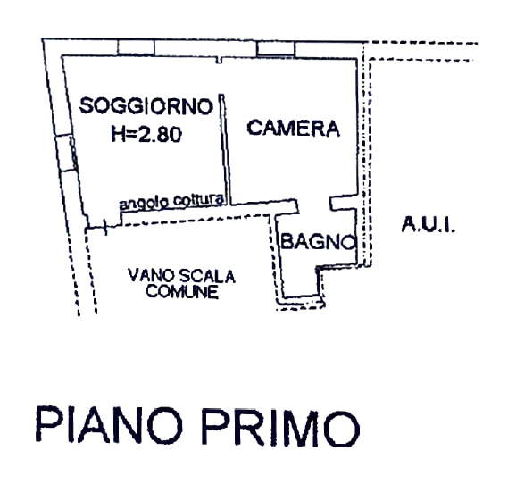 VICENZA CENTRO - non ZTL:

SI PREGA DI CONTATTARCI ESCLUSIVAMENTE TRAMITE E-MAIL 
indirizzo: ecup...