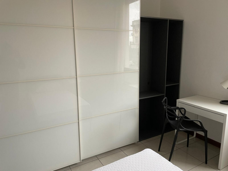 Padova zona Corso del Popolo Nicoletta Dardilli di AD Casa Padova agenzia immobiliare propone in ...