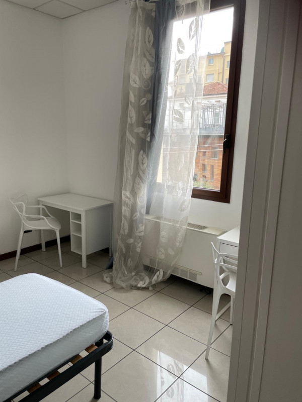 Padova zona Corso del Popolo Nicoletta Dardilli di AD Casa Padova agenzia immobiliare propone in ...