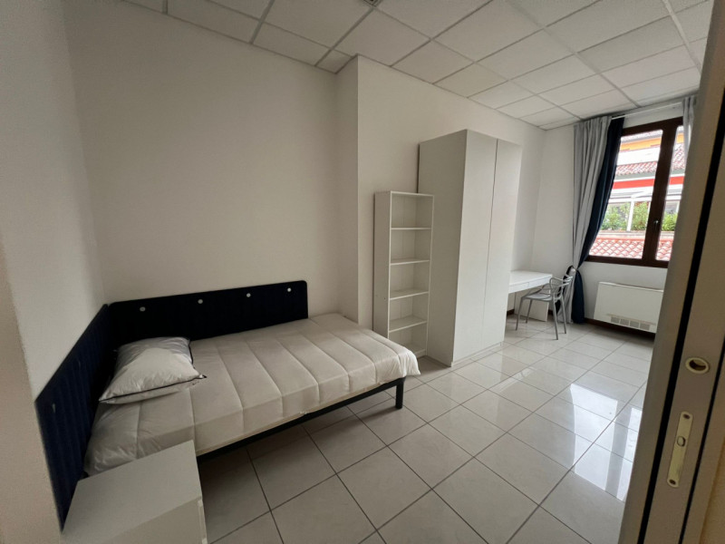 Padova zona Corso del Popolo Nicoletta Dardilli di AD Casa Padova agenzia immobiliare propone in ...