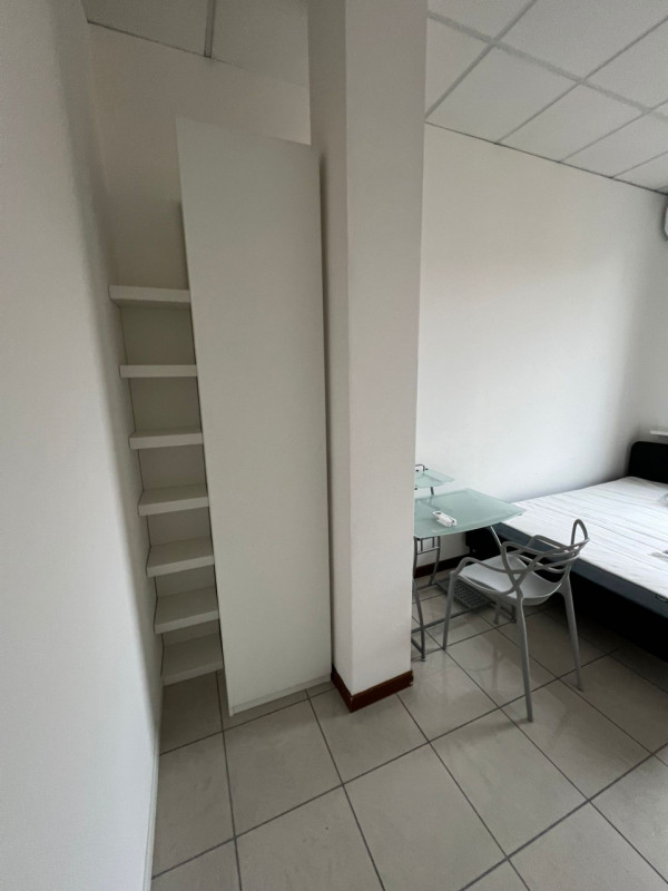 Padova zona Corso del Popolo Nicoletta Dardilli di AD Casa Padova agenzia immobiliare propone in ...