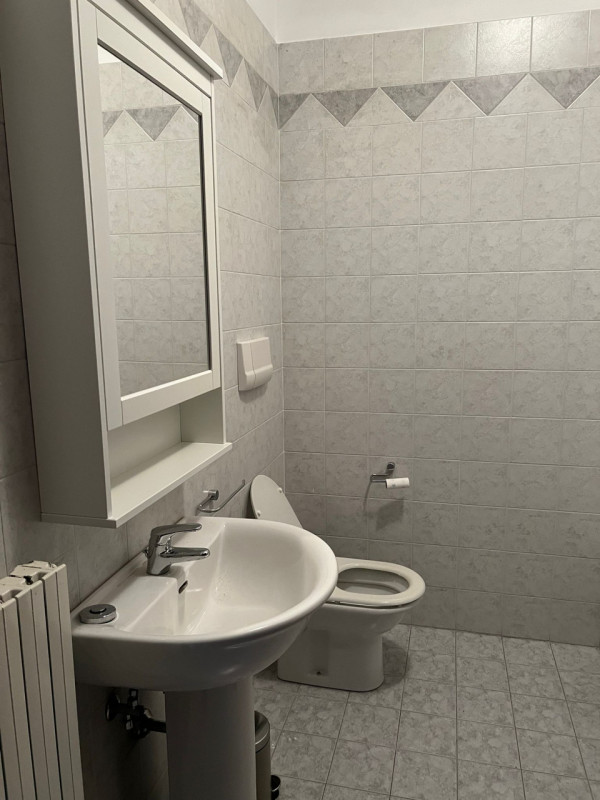 Padova zona Corso del Popolo Nicoletta Dardilli di AD Casa Padova agenzia immobiliare propone in ...