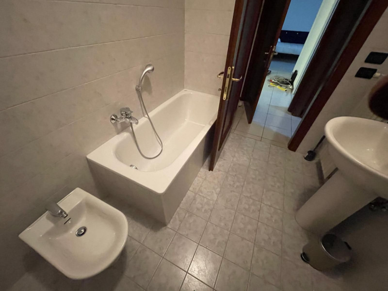 Padova zona Corso del Popolo Nicoletta Dardilli di AD Casa Padova agenzia immobiliare propone in ...