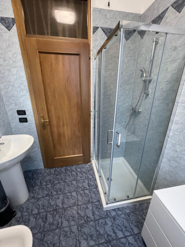 Padova zona Corso del Popolo Nicoletta Dardilli di AD Casa Padova agenzia immobiliare propone in ...