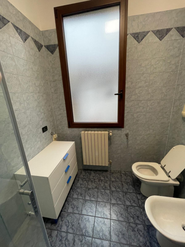 Padova zona Corso del Popolo Nicoletta Dardilli di AD Casa Padova agenzia immobiliare propone in ...