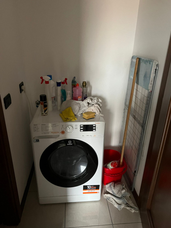 Padova zona Corso del Popolo Nicoletta Dardilli di AD Casa Padova agenzia immobiliare propone in ...