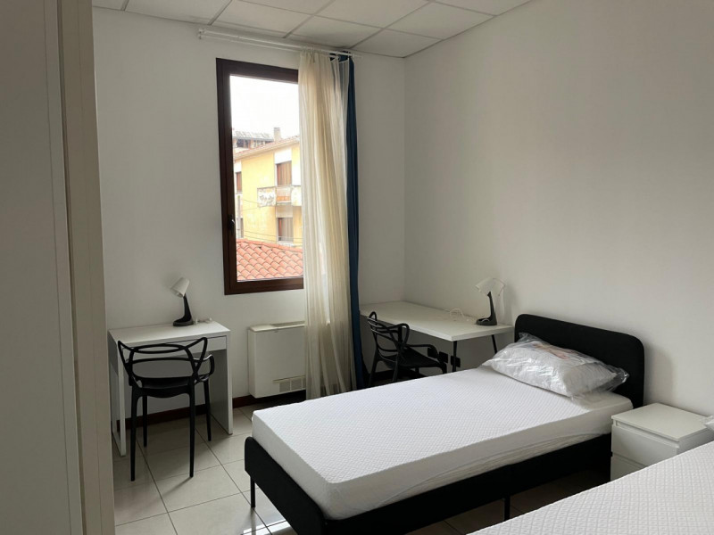 Padova zona Corso del Popolo Nicoletta Dardilli di AD Casa Padova agenzia immobiliare propone in ...