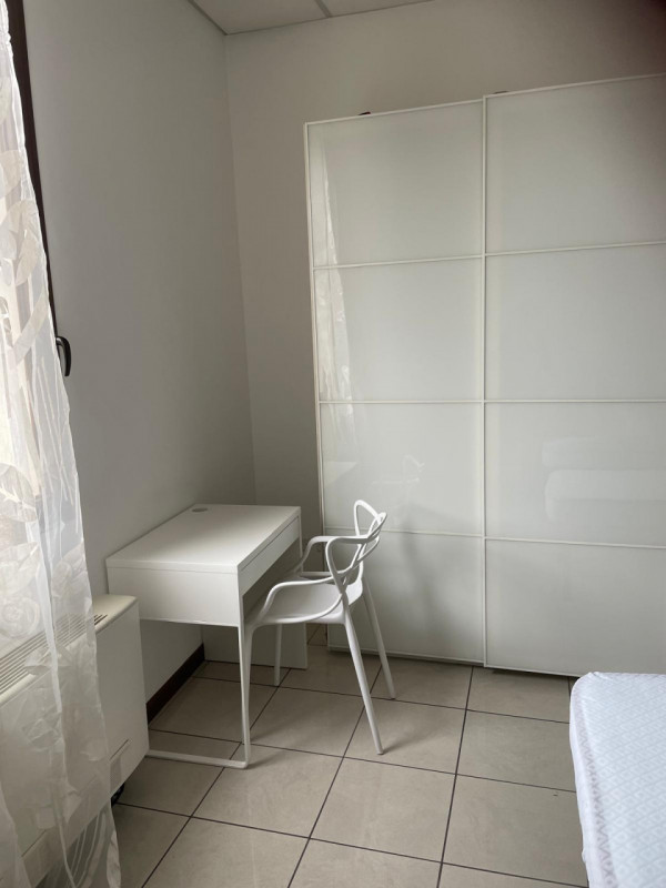 Padova zona Corso del Popolo Nicoletta Dardilli di AD Casa Padova agenzia immobiliare propone in ...