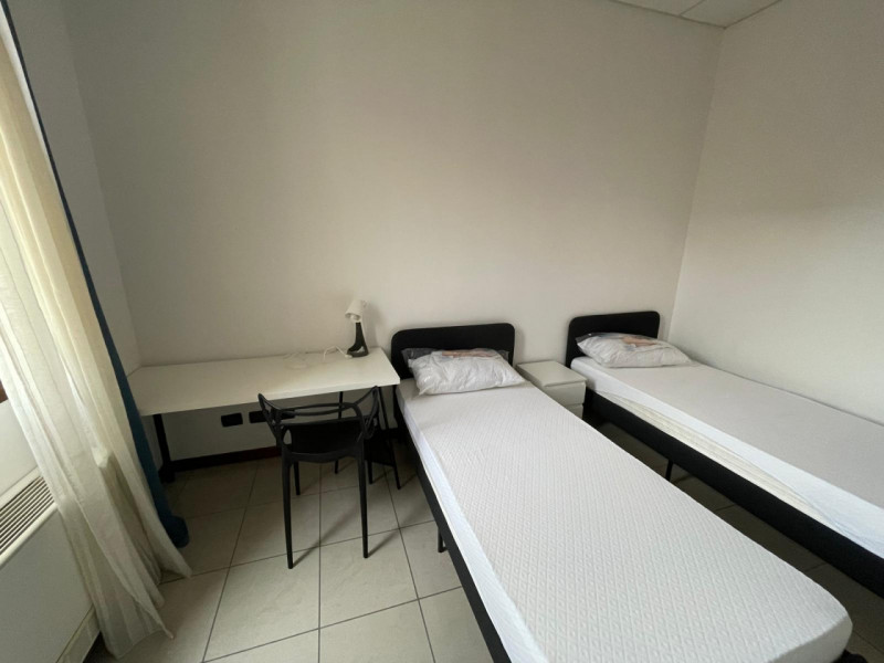 Padova zona Corso del Popolo Nicoletta Dardilli di AD Casa Padova agenzia immobiliare propone in ...