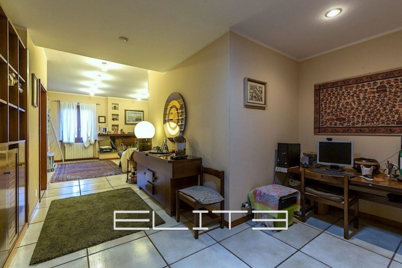 immagine annuncio 8 di 14