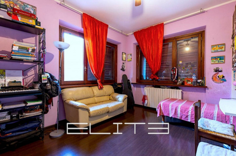 immagine annuncio 13 di 14