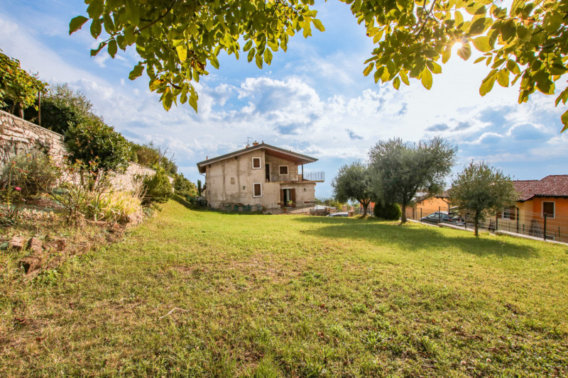 Sant'Ambrogio di Valpolicella Vendita Villa