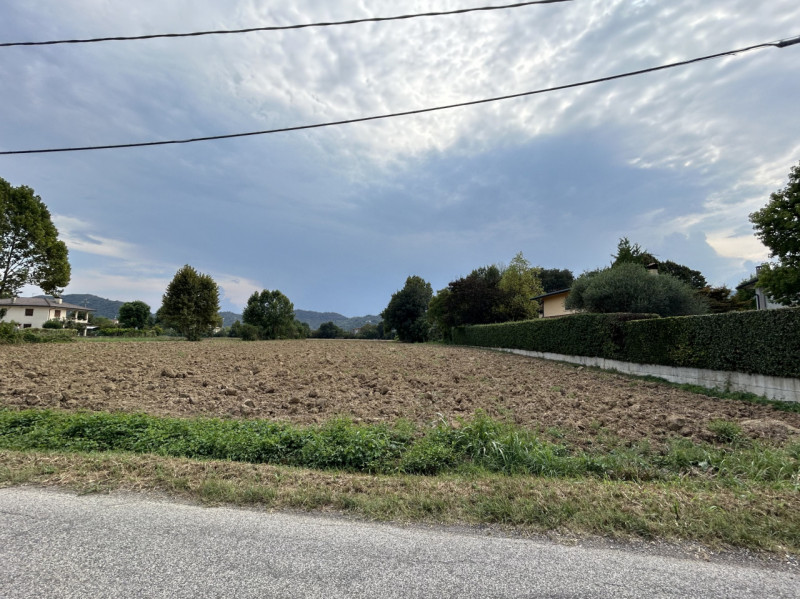 TORREGLIA – AMPIO TERRENO AGRICOLO IN POSIZIONE PANORAMICA

Nel cuore della splendida campagna ve...