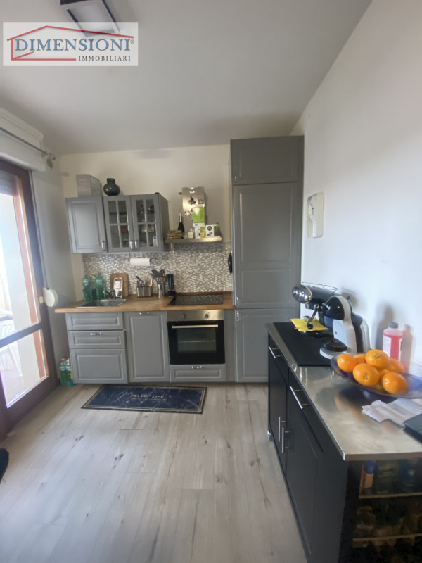 Abano Terme Affitto Appartamento