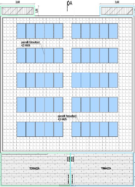 In vendita a Rovolon, nella suggestiva zona di Bastia, proponiamo un appartamento al piano terra ...