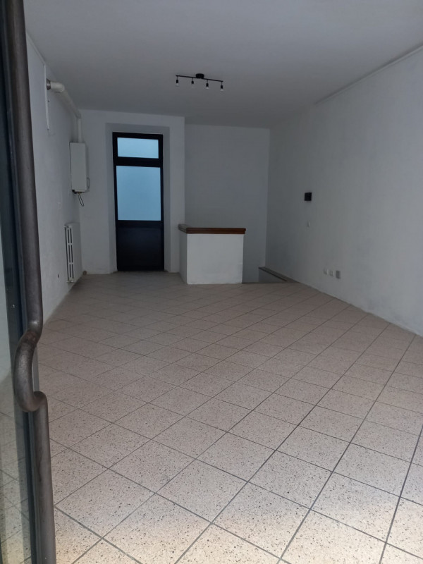 Negozi in Affitto a Colorno