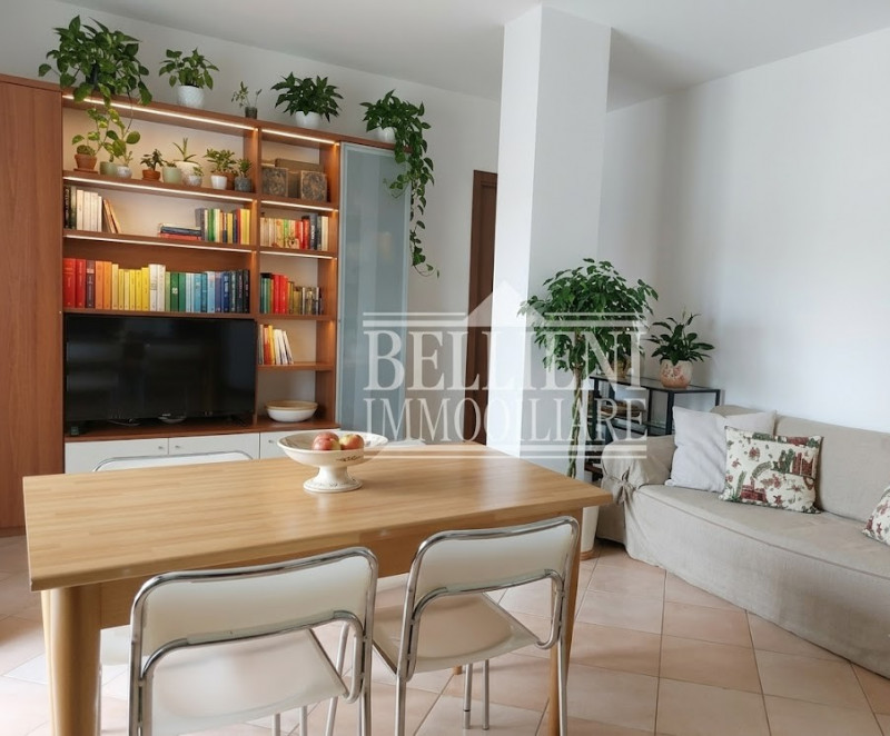 VIALE ASTICHELLO - In un contesto residenziale di recente costruzione, curato e ben abitato, prop...