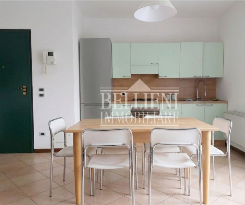 VIALE ASTICHELLO - In un contesto residenziale di recente costruzione, curato e ben abitato, prop...