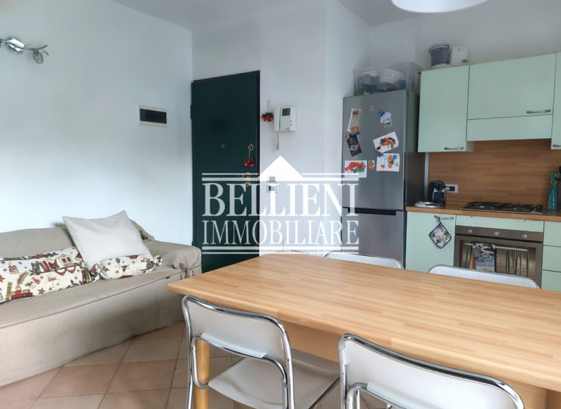 VIALE ASTICHELLO - In un contesto residenziale di recente costruzione, curato e ben abitato, prop...
