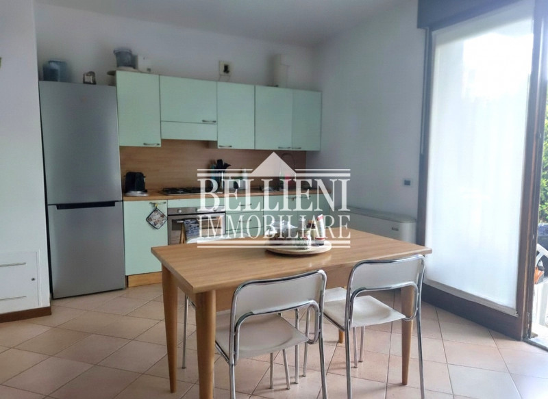 VIALE ASTICHELLO - In un contesto residenziale di recente costruzione, curato e ben abitato, prop...