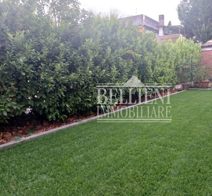 VIALE ASTICHELLO - In un contesto residenziale di recente costruzione, curato e ben abitato, prop...